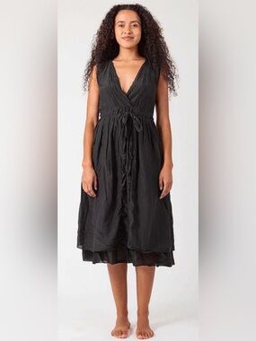 CP Shades Julia Dress